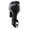 Suzuki DF175APX4 Outboard Motor