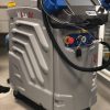 2021 DEKA MOTUS AX LASER