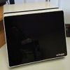 3Shape D1000 Scanner