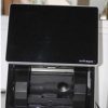 3Shape D2000 Scanner