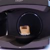 3shape D700 3D Scanner