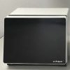 3shape D710 3D Scanner