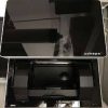3shape D810 3D Scanner