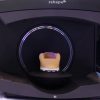 3Shape E4 Dental Lab Scanner