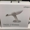 3Shape Trios 3 Pod Color