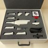 3Shape TRIOS 4 Intraoral Scanner