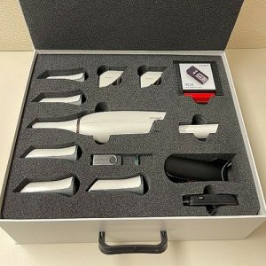 3Shape TRIOS 4 Intraoral Scanner