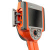 GE XL Detect and XL Detect+ VideoProbe