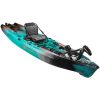 Old Town Sportsman AutoPilot 136 For Sale