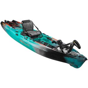 Old Town Sportsman AutoPilot 136 For Sale