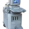 Acuson Sequoia 512 Ultrasound Machine