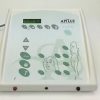 Apilus Cleo Blend Electrolysis