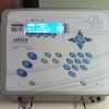 Apilus Platinum Pure Electrolysis