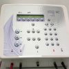 Apilus Senior 3G Electrolysis