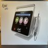 Biolase Epic Pro Dental Medical Soft Tissue