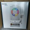 Biolase Waterlase Express Dental Soft