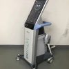 BTL EMSCULPT MACHINE