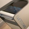 BTL Emsculpt Neo Machine