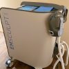 BTL Emsculpt Neo Muscle Sculpting