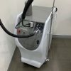 Candela GentleYAG Laser