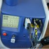 Candela Mini GentleLASE Hair Removal Laser