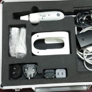 Carestream CS3600 Scanner