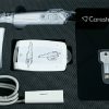 Carestream CS3700 Scanner