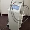 Cutera Excel V+ Laser