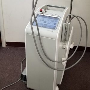 Cutera Excel V+ Laser