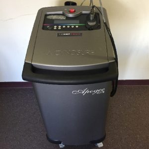 Cynosure Apogee Elite