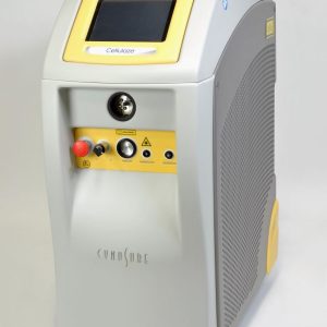 Cynosure Cellulaze Lasers