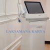 Cynosure Potenza RF Microneedling