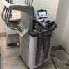 Cynosure Sculpsure Lipolysis