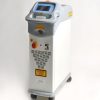 Cynosure SmartLipo Laser