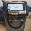 DEKA MOTUS AX LASER