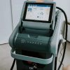 DEKA Schwarzy Machine