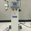 Deka SmartXide Fractional Co2