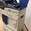 Deka Synchro Replay Laser Nd-Yag