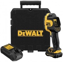 DEWALT DCT416S1 Surveillance Camera