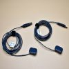 Dexis Titanium Dental Digital X-Ray Sensor