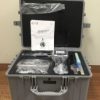 Digitrak F5 Locating system