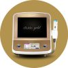 Doublo Gold HIFU System