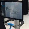 Dwio Intraoral Scanner