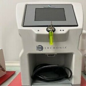 Erchonia Lunula Laser