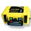 EZiTEX t100 Signal Generator