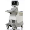 GE Logiq 5 Ultrasound Machine