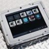 GE Mentor EM Eddy Current Flaw Detector