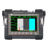 GE USM36 Ultrasonic Flaw Detector
