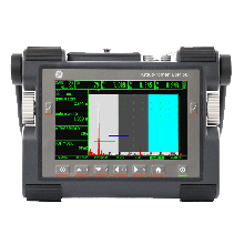 GE USM36 Ultrasonic Flaw Detector