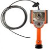 GE XL Flex and XL Flex+ VideoProbe